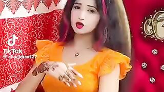 chadkhan 2