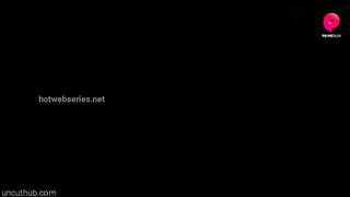 Paglet Web Series Episode 2