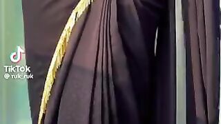 newdacebd