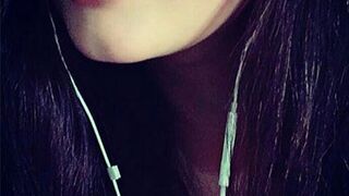 Funny videos 597