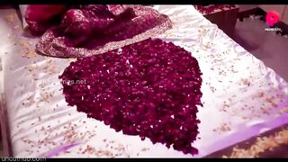 Paglet Web Series Episode 1