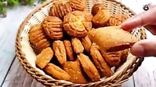 Khajoir Recipe// No Fail Recipe Of khajoor Recipe ????????????