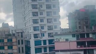 গর্ব করে বলতে পারবো,, আমি এই জেনারেশন এর ছিলাম ????????❣️