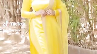 হলুদ পাপিয়া