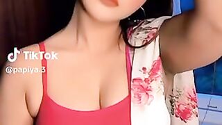 papiya