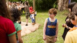 WoodyWoodpeckerGoesToCamp.2024.HDRip. Part 02