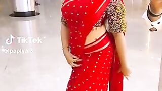 কলাকশশ্য্