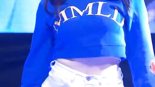 Momoland Nancy Gifs Compilation #1