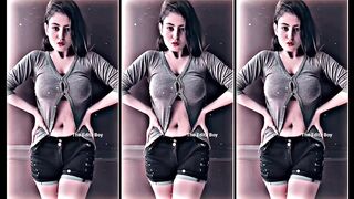 GRILLS DANCE, ???????????????????????? WOW