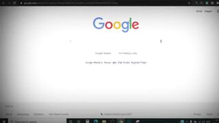 Get Paid $799 Today With Google Translate