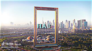 Com to dubai