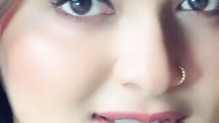 Cute girl 77