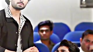 Beautiful funny video ????