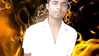 Allah ey Korbe tomar bicar