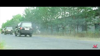 ট্যাক খালি তো মুখ কালি | Awara | Jeet | Sayantika | Jeet Gannguli | Movie Scene |