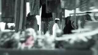 مسلسل اختطاف الحلقة 6 السادسة