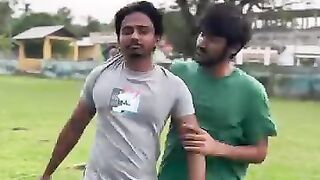 মাতবর