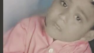 হুজুর আমি তোমার সাথে থাকমু...