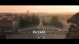 Rome Movie