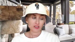 Zgubiłem Komara ????
