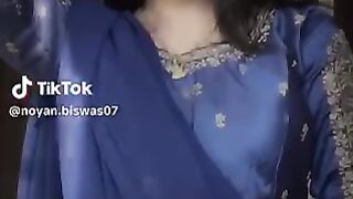 নিল খালা