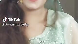 জমিদার কন্য