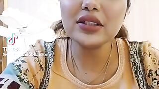 টনি আপি
