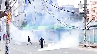 Tices rajkar pauare bangladesh????????????????????????????????????????????????????????????????????????