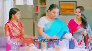 Bangla Natok 2