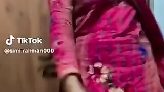 ভসদগদগে