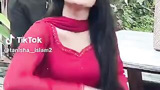 আভদেব্রজ্য্যত