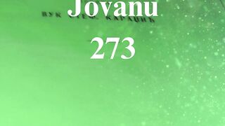 Jevanđelje po Jovanu 273