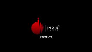 Darshan_Raval_-_Hawa_Banke__Official_Music_Video__Nirmaan__Indie_Music_Label(720p)