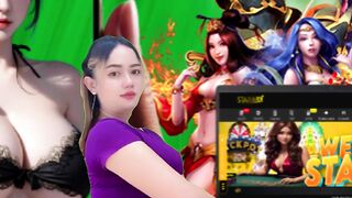 STARJUDI ADALAH SALAH SATU SLOT JEPANG ANTI RUNGKAD DAN GAMPANG MAXWIN