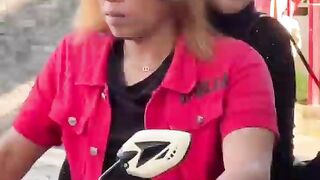 Funny video ???? 71