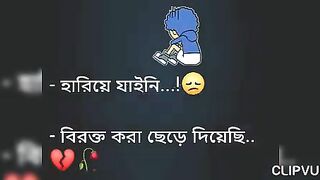 Sad post 4