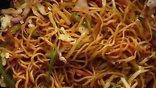 3 Ultimate Chowmein Recipes Anyone Can Make