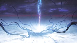 Ex Astris Official Launch PV「Ordorbis」EN Ver