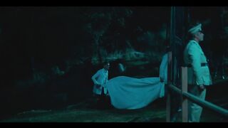 مسلسل البيت الملعون الحلقة 3 الثالثة