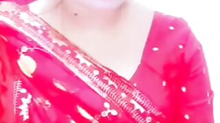 2024 items aong Bangladeshi beautiful