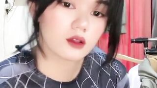 DAFTAR DI SINI DENGAN BERMAIN DI STARJUDI SERVER JEPANG