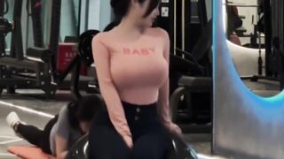 MAIN DI SINI SUDAH DI JAMIN KAYA RAYA | STARJUDI SLOT GACOR