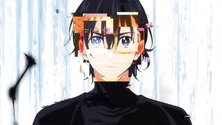 Summertime Render Episode 17 Subtitle Indonesia