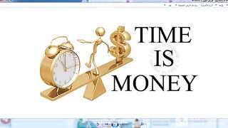 اربح ملا يقل عن 5$ يوميا