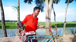 New_Very_Special_Top_Funny_Video__Comedy_Video_2024 (02)