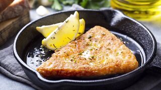 Saganaki