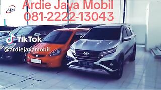 jual beli mobil bekas