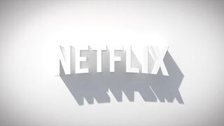 Mindhunter - Season 01 Episode 09