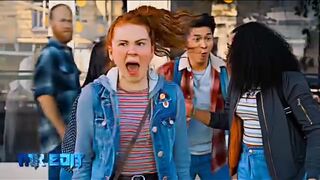Romantic comedy movie, The Flash  marvel, marvel rivals, marvel movies full movies english,