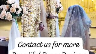 Flowers Decor Ideas 3